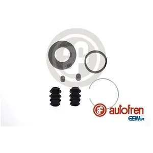 Autofren Seinsa Reparatieset remklauw