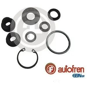 Comparateur de prix : Autofren Seinsa Reparatieset hoofdremcilinder