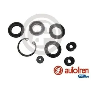 Autofren Seinsa Reparatieset hoofdremcilinder