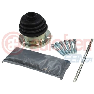 Autofren Seinsa Asmanchetten set pas cher
