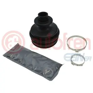 Comparateur de prix : Autofren Seinsa Asmanchetten set