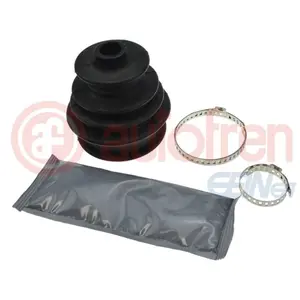 Comparateur de prix : Autofren Asmanchetten set