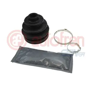 Comparateur de prix : Autofren Seinsa Asmanchetten set