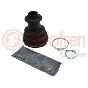 Autofren Seinsa Asmanchetten set pas cher