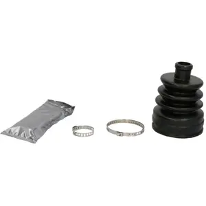 Autofren Seinsa D8179 Jeu de joints-soufflets, arbre de commande