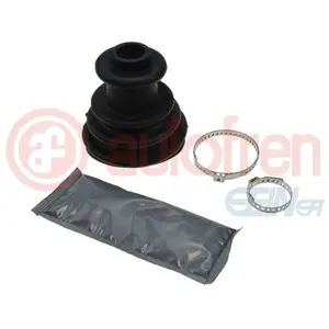 Autofren Seinsa Asmanchetten setVendu parwinparts