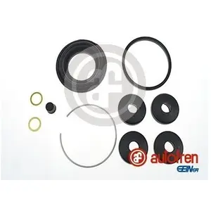 Autofren Seinsa Reparatieset remklauw
