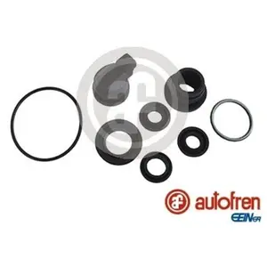 Comparateur de prix : Autofren Seinsa Reparatieset hoofdremcilinder