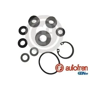 Comparateur de prix : Autofren Seinsa Reparatieset hoofdremcilinder