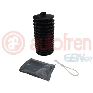 Stuurhoes stuureenheid D9088 AutofrenVendu parwinparts