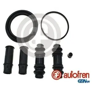 Autofren Seinsa Reparatieset remklauw