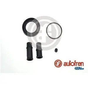 Autofren Seinsa Reparatieset remklauw