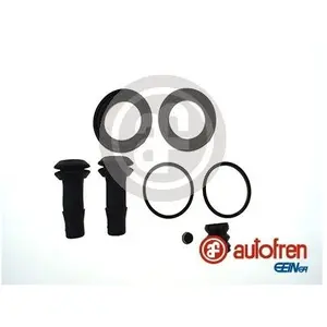 Autofren Seinsa Reparatieset remklauw pas cher