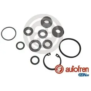 Autofren Seinsa Reparatieset hoofdremcilinder pas cher