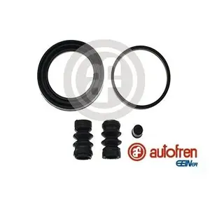 Autofren Seinsa Reparatieset remklauw