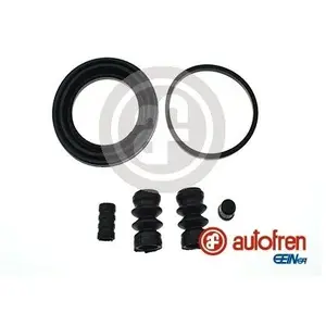 Autofren Seinsa Reparatieset remklauw