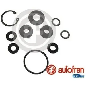 Autofren Seinsa Reparatieset hoofdremcilinder