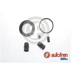 Autofren Seinsa Reparatieset remklauw