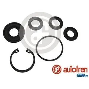 Comparateur de prix : Autofren Seinsa Reparatieset hoofdremcilinder