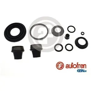 Autofren Seinsa Reparatieset remklauw