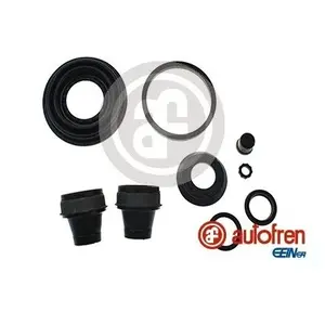 Autofren Seinsa Reparatieset remklauw