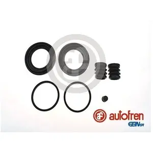 Autofren Seinsa Reparatieset remklauw pas cher