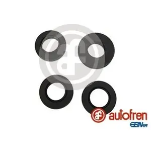 Comparateur de prix : Autofren Seinsa Reparatieset hoofdremcilinder