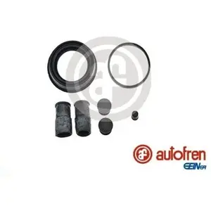 Autofren Seinsa Reparatieset remklauw
