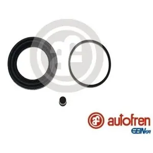 Reparatieset remklauw D4361 Autofren