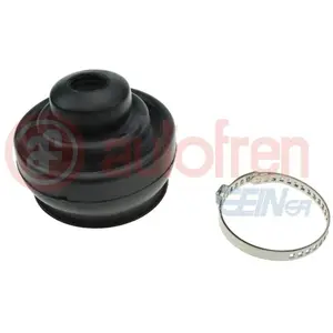 Comparateur de prix : Autofren Seinsa Asmanchetten set