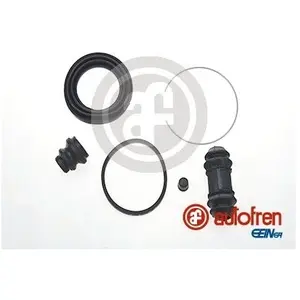 Autofren Seinsa Reparatieset remklauw