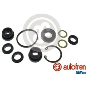 Comparateur de prix : Autofren Seinsa Reparatieset hoofdremcilinder