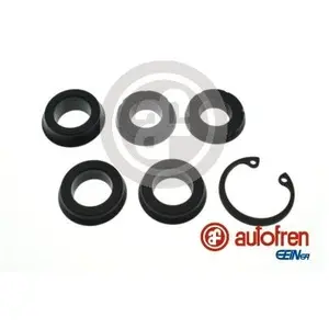 Comparateur de prix : Autofren Seinsa Reparatieset hoofdremcilinder