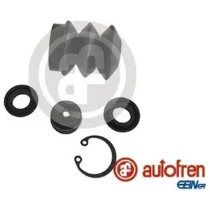 Comparateur de prix : Autofren Seinsa Reparatieset hoofdcilinder