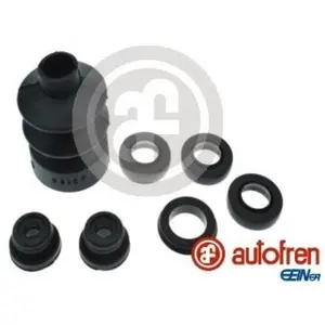 Autofren Seinsa Reparatieset hoofdremcilinder