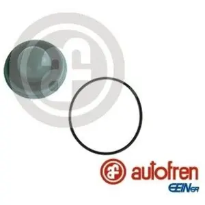 Comparateur de prix : Autofren Seinsa Reparatieset hoofdremcilinder