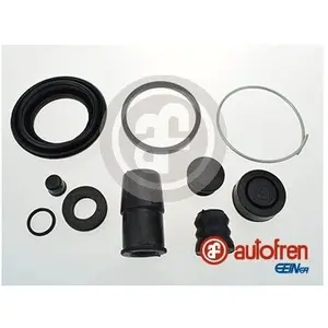 Autofren Seinsa D4226 Kit de réparation, étrier de frein