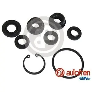 Comparateur de prix : Autofren Seinsa Reparatieset hoofdremcilinder