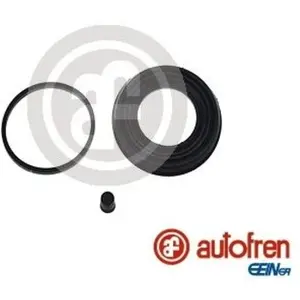 Autofren Seinsa Reparatieset remklauw