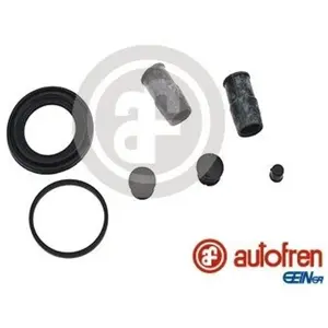 Autofren Seinsa Reparatieset remklauw pas cher
