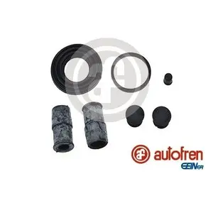 Autofren Seinsa D4192 Kit de réparation, étrier de frein