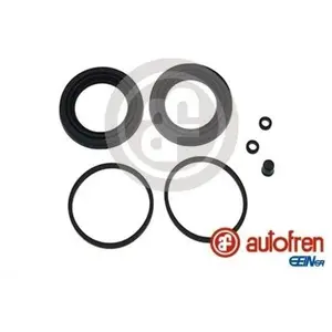 Autofren Seinsa Reparatieset remklauw