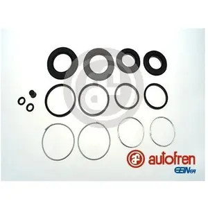 Autofren Seinsa Reparatieset remklauw