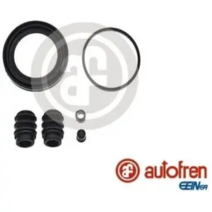 Autofren Seinsa Reparatieset remklauw