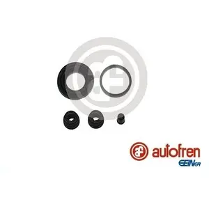 Autofren Seinsa Reparatieset remklauw pas cher