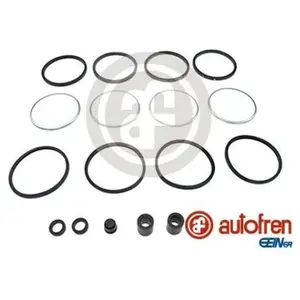 Autofren Seinsa Reparatieset remklauw