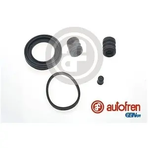 Reparatieset remklauw D4205 Autofren pas cher