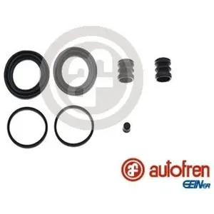 Autofren Seinsa Reparatieset remklauw pas cher