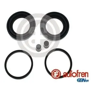 Autofren Seinsa Reparatieset remklauw
