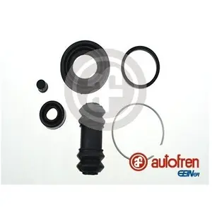 Autofren Seinsa Reparatieset remklauw